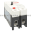 Cutler-Hammer HFD2025 Circuit Breaker Product Image