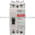 Cutler-Hammer HFD2030 Circuit Breaker 2-Pole Thermal Magnetic Product Image