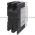 Cutler-Hammer HFD2030 Circuit Breaker 2-Pole Thermal Magnetic Product Image