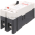 Cutler-Hammer HFD2030 Circuit Breaker 2-Pole Thermal Magnetic Product Image