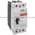 Cutler-Hammer HFD2030L Circuit Breaker Product Image