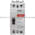 Cutler-Hammer HFD2030L Circuit Breaker Product Image