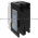 Cutler-Hammer HFD2030L Circuit Breaker Product Image