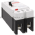 Cutler-Hammer HFD2030L Circuit Breaker Product Image