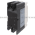 Cutler-Hammer HFD2040 Circuit Breaker Product Image