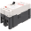Cutler-Hammer HFD2040 Circuit Breaker Product Image