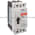 Cutler-Hammer HFD2040L Circuit Breaker Product Image