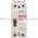 Cutler-Hammer HFD2040L Circuit Breaker Product Image
