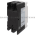 Cutler-Hammer HFD2040L Circuit Breaker Product Image