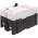 Cutler-Hammer HFD2040L Circuit Breaker Product Image