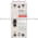 Cutler-Hammer HFD2050 Circuit Breaker Product Image