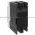 Cutler-Hammer HFD2050 Circuit Breaker Product Image