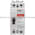 Cutler-Hammer HFD2050L Circuit Breaker Product Image