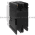 Cutler-Hammer HFD2050L Circuit Breaker Product Image
