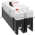 Cutler-Hammer HFD2050L Circuit Breaker Product Image