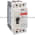 Cutler-Hammer HFD2070 Circuit Breaker Product Image