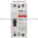 Cutler-Hammer HFD2070 Circuit Breaker Product Image