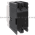 Cutler-Hammer HFD2070 Circuit Breaker Product Image