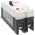 Cutler-Hammer HFD2070 Circuit Breaker Product Image