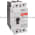 Cutler-Hammer HFD2070L Circuit Breaker Product Image