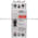 Cutler-Hammer HFD2070L Circuit Breaker Product Image