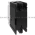 Cutler-Hammer HFD2070L Circuit Breaker Product Image