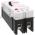 Cutler-Hammer HFD2070L Circuit Breaker Product Image