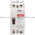 Cutler-Hammer HFD2100 Circuit Breaker | 2-Pole 10-AMPS | Eaton Product Image