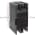Cutler-Hammer HFD2100 Circuit Breaker | 2-Pole 10-AMPS | Eaton Product Image