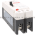 Cutler-Hammer HFD2100 Circuit Breaker | 2-Pole 10-AMPS | Eaton Product Image