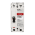 Cutler-Hammer HFD2200 Circuit Breaker Product Image