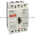 Cutler-Hammer HFD3015 Breaker Product Image