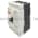 Cutler-Hammer HFD3015 Breaker Product Image