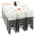 Cutler-Hammer HFD3015 Breaker Product Image