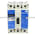 Cutler-Hammer HFD3015L Circuit Breaker | 15-AMPS 3-Pole | Eaton Product Image