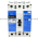 Cutler-Hammer HFD3020L Circuit Breaker 20amp 3Pole | Eaton Product Image