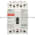 Cutler-Hammer HFD3025 Industrial Circuit Breaker Product Image