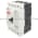 Cutler-Hammer HFD3025 Industrial Circuit Breaker Product Image