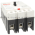 Cutler-Hammer HFD3025 Industrial Circuit Breaker Product Image