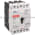 Cutler-Hammer HFD3025L Circuit Breaker 25amp 3Pole | Eaton Product Image