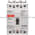 Cutler-Hammer HFD3025L Circuit Breaker 25amp 3Pole | Eaton Product Image