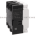 Cutler-Hammer HFD3025L Circuit Breaker 25amp 3Pole | Eaton Product Image