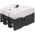 Cutler-Hammer HFD3025L Circuit Breaker 25amp 3Pole | Eaton Product Image