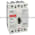 Cutler-Hammer HFD3030 Circuit Breaker | 30-AMP 3-Pole 600-VAC | Eaton Product Image