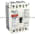 Cutler-Hammer HFD3040L Industrial Circuit Breaker Product Image