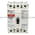 Cutler-Hammer HFD3040L Industrial Circuit Breaker Product Image