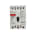 Cutler-Hammer HFD3050 Circuit Breaker | 50-AMPS 3-Pole 600V | Eaton Product Image