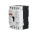 Cutler-Hammer HFD3050 Circuit Breaker | 50-AMPS 3-Pole 600V | Eaton Product Image
