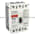 Cutler-Hammer HFD3050L Circuit Breaker | 50-AMPS 3-Pole | Eaton Product Image