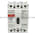 Cutler-Hammer HFD3050L Circuit Breaker | 50-AMPS 3-Pole | Eaton Product Image